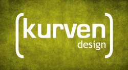 Check our website kurvendesign.com